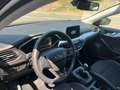 Ford Focus Focus 1.5 95cv Nero - thumbnail 4