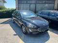 Ford Focus Focus 1.5 95cv Nero - thumbnail 1