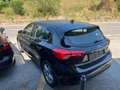 Ford Focus Focus 1.5 95cv Nero - thumbnail 3