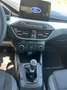 Ford Focus Focus 1.5 95cv Nero - thumbnail 5