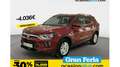 SsangYong Korando G15 Urban 4x2 L.P. Blanco - thumbnail 1