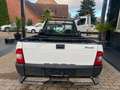 Fiat Strada 1.9 Diesel D 	Pickup Weiß - thumbnail 6