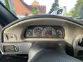Fiat Strada 1.9 Diesel D 	Pickup Weiß - thumbnail 17