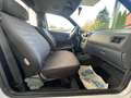 Fiat Strada 1.9 Diesel D 	Pickup Weiß - thumbnail 14