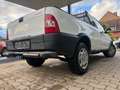 Fiat Strada 1.9 Diesel D 	Pickup Weiß - thumbnail 8