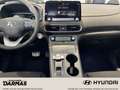 Hyundai KONA KONA Elektro Trend Navi DAB Apple LED Weiß - thumbnail 14