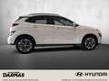 Hyundai KONA KONA Elektro Trend Navi DAB Apple LED Weiß - thumbnail 5