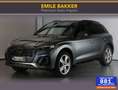 Audi Q5 50 TFSI e S-line PANO/TH/15.000km! Grijs - thumbnail 1