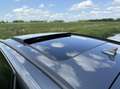Audi Q5 50 TFSI e S-line PANO/TH/15.000km! Gris - thumbnail 29