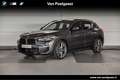 BMW X2 M35i High Executive Edition Grijs - thumbnail 1
