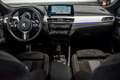 BMW X2 M35i High Executive Edition Grijs - thumbnail 11