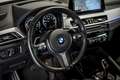 BMW X2 M35i High Executive Edition Grijs - thumbnail 17