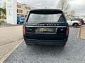 Land Rover Range Rover VOGUE P525 Noir - thumbnail 3