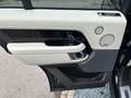 Land Rover Range Rover VOGUE P525 Noir - thumbnail 8