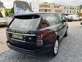 Land Rover Range Rover VOGUE P525 Noir - thumbnail 4