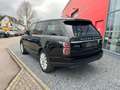 Land Rover Range Rover VOGUE P525 Noir - thumbnail 2
