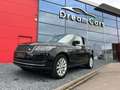 Land Rover Range Rover VOGUE P525 Noir - thumbnail 1