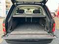 Land Rover Range Rover VOGUE P525 Noir - thumbnail 7