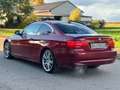 BMW 325 325i xDRIVE STEPTRONIC | SCHECKHEFT | EURO 5 Rosso - thumbnail 5