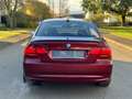 BMW 325 325i xDRIVE STEPTRONIC | SCHECKHEFT | EURO 5 Rosso - thumbnail 4