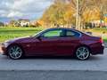 BMW 325 325i xDRIVE STEPTRONIC | SCHECKHEFT | EURO 5 Rosso - thumbnail 7