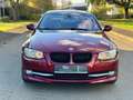 BMW 325 325i xDRIVE STEPTRONIC | SCHECKHEFT | EURO 5 Rosso - thumbnail 3