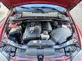 BMW 325 325i xDRIVE STEPTRONIC | SCHECKHEFT | EURO 5 Rosso - thumbnail 33
