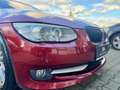 BMW 325 325i xDRIVE STEPTRONIC | SCHECKHEFT | EURO 5 Rosso - thumbnail 29