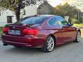 BMW 325 325i xDRIVE STEPTRONIC | SCHECKHEFT | EURO 5 Rosso - thumbnail 6