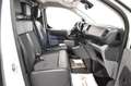Citroen Jumpy FURGÓN TALLA M 1.5 BLUEHDI 100 CV CLUB Fehér - thumbnail 11