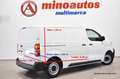 Citroen Jumpy FURGÓN TALLA M 1.5 BLUEHDI 100 CV CLUB Fehér - thumbnail 6
