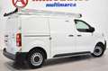 Citroen Jumpy FURGÓN TALLA M 1.5 BLUEHDI 100 CV CLUB Fehér - thumbnail 5