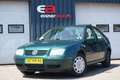 Volkswagen Bora 1.6 Trendline | APK NIEUW | Vert - thumbnail 9