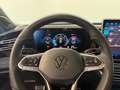 Volkswagen Tiguan 2.0 TDI DSG 4M R-LINE +NAVI+AHK+PANO+HUD+ Silber - thumbnail 19