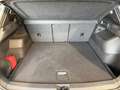 Volkswagen Tiguan 2.0 TDI DSG 4M R-LINE +NAVI+AHK+PANO+HUD+ Silber - thumbnail 12