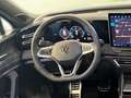 Volkswagen Tiguan 2.0 TDI DSG 4M R-LINE +NAVI+AHK+PANO+HUD+ Silber - thumbnail 18