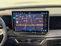 Volkswagen Tiguan 2.0 TDI DSG 4M R-LINE +NAVI+AHK+PANO+HUD+ Silber - thumbnail 21