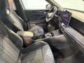 Volkswagen Tiguan 2.0 TDI DSG 4M R-LINE +NAVI+AHK+PANO+HUD+ Silber - thumbnail 25