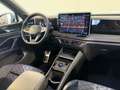 Volkswagen Tiguan 2.0 TDI DSG 4M R-LINE +NAVI+AHK+PANO+HUD+ Silber - thumbnail 24