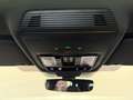 Volkswagen Tiguan 2.0 TDI DSG 4M R-LINE +NAVI+AHK+PANO+HUD+ Silber - thumbnail 26