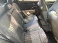 Volkswagen Tiguan 2.0 TDI DSG 4M R-LINE +NAVI+AHK+PANO+HUD+ Silber - thumbnail 23