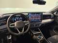 Volkswagen Tiguan 2.0 TDI DSG 4M R-LINE +NAVI+AHK+PANO+HUD+ Silber - thumbnail 16