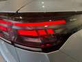 Volkswagen Tiguan 2.0 TDI DSG 4M R-LINE +NAVI+AHK+PANO+HUD+ Silber - thumbnail 15
