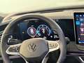 Volkswagen Tiguan 2.0 TDI DSG 4M R-LINE +NAVI+AHK+PANO+HUD+ Silber - thumbnail 20