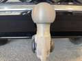 Volkswagen Tiguan 2.0 TDI DSG 4M R-LINE +NAVI+AHK+PANO+HUD+ Silber - thumbnail 14
