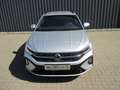 Volkswagen Taigo R-Line 1,0l 85kw DSG, LED-Matrix, Silber - thumbnail 6