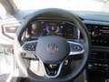 Volkswagen Taigo R-Line 1,0l 85kw DSG, LED-Matrix, Silber - thumbnail 8