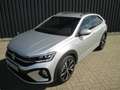 Volkswagen Taigo R-Line 1,0l 85kw DSG, LED-Matrix, Silber - thumbnail 1