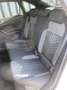 Volkswagen Taigo R-Line 1,0l 85kw DSG, LED-Matrix, Silber - thumbnail 10