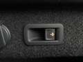 Volkswagen Passat Variant BUSINESS 2,0 TDI DSG *MATRIX-LED / NAVI / AHV & KAMERA / ACC / SPORT MASSAGESITZ / E-KLAPPE* Weiß - thumbnail 15